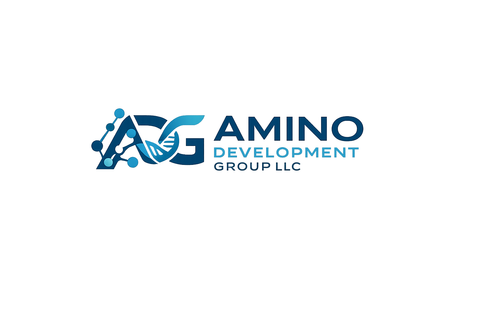 Amino Development Group